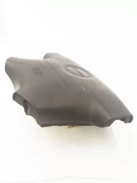 8973944733 Isuzu Steering Wheel Air Bag Oem Axiom 2003 2004 #2