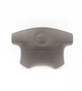 8973944733 Isuzu Steering Wheel Air Bag Oem Axiom 2003 2004