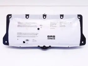 Jaguar 253-57114 Xf Dash Air Srs Bag 9x23f044a74ba