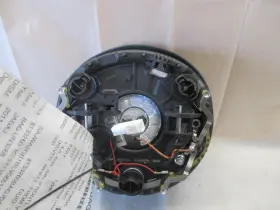 253-57118cl Jaguar 2011 2012 Xj Wheel Airbag Driver Air Bag Oem #2