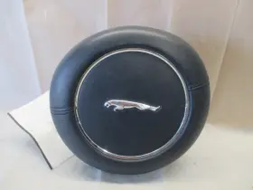 253-57118cl Jaguar 2011 2012 Xj Wheel Airbag Driver Air Bag Oem