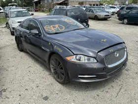 253-57119r Jaguar Passenger Right Front Curtain Roof Air Bag Fits 10-17 Xj 764389