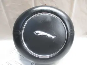 253-67607l Jaguar 2013 2014 2015 2016 2017 Xj Wheel Airbag Driver Air Bag Oem