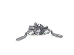 261.ja1s11 Jaguar 2011 Xjl Oem Airbag Clock Spring #2