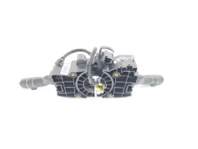 261.ja1s11 Jaguar 2011 Xjl Oem Airbag Clock Spring #3