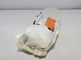 9x23611d33ba Jaguar 2010-2019 Oem Xj Front Left Driver Side Seat Srs Airbag Air Bag #2