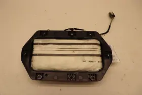 C2d5633 Jaguar 2010-2019 Xj L Xjr Dash Dashboard Right Passenger Air Bag Srs Safety Oem