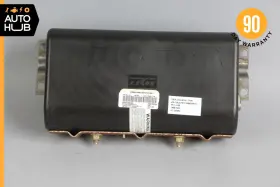 C2s47627 Jaguar 02-08 X-type 2.5l Right Dash Board Dashboard Airbag Air Bag Oem