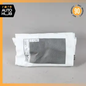 Ex53611d32ba Jaguar X152 F-type Right Passenger Seat Airbag Air Bag Oem