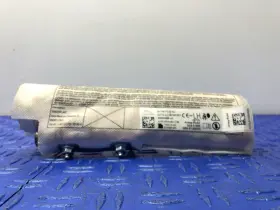 Gx73-611d33-ac Jaguar 2018-2023 Land Range Rover Velar - Front Left Driver Seat Srs Airbag Oem #2