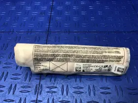 Gx73-611d33-ac Jaguar 2018-2023 Land Range Rover Velar - Front Left Driver Seat Srs Airbag Oem #3