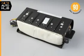 Hjb9670aa Jaguar 98-00 Xk8 Xj8 Xjr Front Right Dash Board Dashboard Airbag Air Bag Oem #3