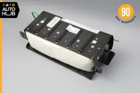 Hnc9670ab Jaguar 01-03 Xj8 X308 Xkr Front Right Dash Board Dashboard Airbag Air Bag Oem #3