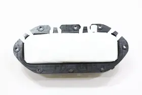 Jaguar Mx63044a74bb 2021-2024 Xf Front Dash Panel Right Side Airbag Air Bag Oem