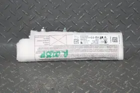 T2h3157 Jaguar 17-19 Xe Front Seat Passenger Side Right Rh Crash Airbag Air Bag Oem Factory Wty