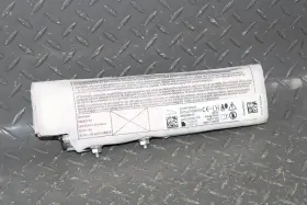 T2h3158 Jaguar 17-19 Xe Front Seat Driver Side Left Lh Crash Airbag Air Bag Oem Factory Wty Oe #3