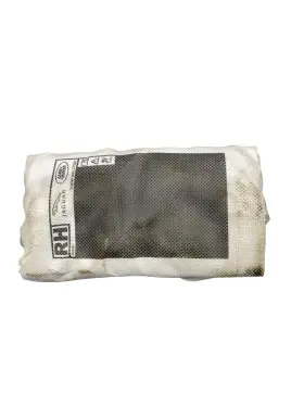 Jaguar T2r10147 2019 F-type X152 Coupe Front Right Passenger Side Seat Airbag Air Bag Srs