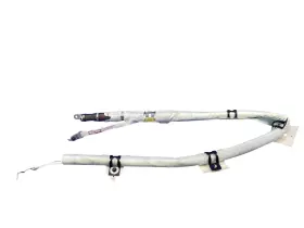 Ex5314k160ac Jaguar T2r22062 2015-2020 F-type Top Left Driver Roof Curtain Airbag Srs