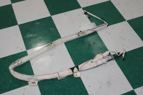 05108021ad Jeep 13-15 Grand Cherokee Overhead Roof Driver Side Left Curtain Airbag Air Bag Wty #3