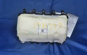 05108053ac Jeep 2009-2015 Patriot Compass Passenger Right Side Dash Air Bag With Warranty