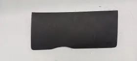 1nu89bd3ae Jeep Ft16-ft22 Grand Cherokee Left Driver Air Bag Knee Oem
