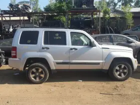 253-00690r Jeep Passenger Right Air Bag Side Roof Mounted Fits 08 Liberty 1399149 #3 253-00690r Jeep Passenger Right Air Bag Side Roof Mounted Fits 08 Liberty 1399149 #3