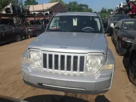 253-00690r Jeep Passenger Right Air Bag Side Roof Mounted Fits 08 Liberty 1399149 253-00690r Jeep Passenger Right Air Bag Side Roof Mounted Fits 08 Liberty 1399149