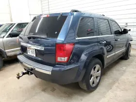 253-00987 Jeep Air Bag Passenger Dash Fits 10 Grand Cherokee 1724362 #3