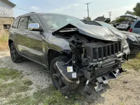 253-01068r Jeep Passenger Air Bag Front Roof Fits 11 Grand Cherokee 777758