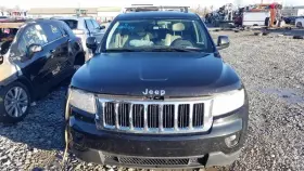 253-01136l Jeep Driver Air Bag Front Seat Fits 11-12 Grand Cherokee 1537981