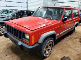 253-03061 Jeep Air Bag Passenger Lhd Fits 97 Cherokee 1773662 253-03061 Jeep Air Bag Passenger Lhd Fits 97 Cherokee 1773662