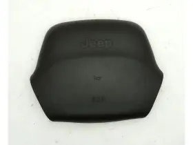 253-03132 Jeep Cherokee Xj Steering Wheel Air Bag Airbag Fits 1997-2001 97 98 99 00 01
