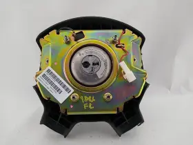 253-03162 Jeep Liberty Kj Steering Wheel Airbag Air Bag Fits 2003 2004 2005 2006 2007 03 #2 253-03162 Jeep Liberty Kj Steering Wheel Airbag Air Bag Fits 2003 2004 2005 2006 2007 03 #2