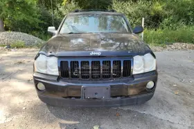 253-03283l Jeep Driver Left Air Bag Roof Fits 05 Grand Cherokee 2121101 #2