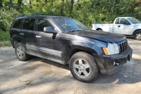 253-03283l Jeep Driver Left Air Bag Roof Fits 05 Grand Cherokee 2121101 #3