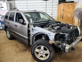 253-03284 Jeep Air Bag Passenger Dash Fits 05 Grand Cherokee 1685257 #2