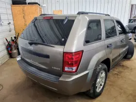 253-03284 Jeep Air Bag Passenger Dash Fits 05 Grand Cherokee 1685257 #3