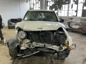253-03287l Jeep Driver Air Bag Side Roof Mounted Thru 7/11/05 Fits 05-06 Liberty 885537