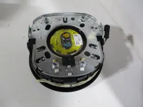 253-06777 Jeep 12 Grabd Cherokee Driver Steering Wheel Air Bag Airbag Oem Lkq #2