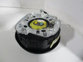 253-06777 Jeep 12 Grabd Cherokee Driver Steering Wheel Air Bag Airbag Oem Lkq #3