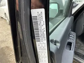 253-06789r Jeep Passenger Right Front Curtain Roof Air Bag Fits 12 Liberty 745982 #3