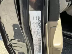 253-06875r Jeep Passenger Right Front Curtain Roof Air Bag Fits 13-15 Grand Cherokee #3