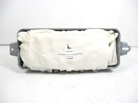 253-06990 Jeep 2014-2022 Grand Cherokee Passenger Dash Airbag Air Bag Oem Lkq