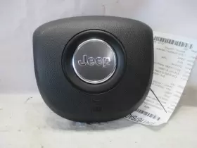 253-06991 Jeep 2014 2015 Grand Cherokee Wheel Airbag Driver Air Bag Oem