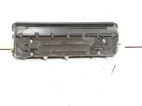 253-07001 Jeep 2014-2018 Cherokee Front Left Driver Side Knee Air Bag Oem #2