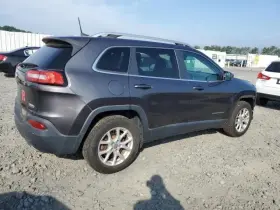 253-07395r Jeep Passenger Air Bag Front Dash Fits 16-18 Cherokee 2668490 #3