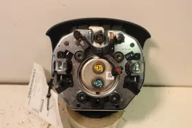 253-11470 Jeep 19-23 Cherokee Driver Wheel Airbag Air Bag Oem Lkq #2