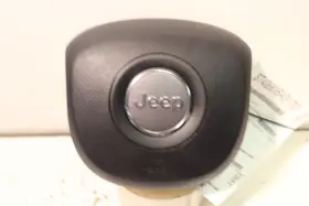 253-11470 Jeep 19-23 Cherokee Driver Wheel Airbag Air Bag Oem Lkq