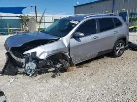 253-11470l Jeep Driver Left Air Bag Front Wheel Fits 19-20 Cherokee 527789
