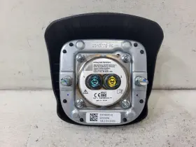 253-12107 Jeep 2022 Compass Driver Wheel Airbag Air Bag Oem Lkq #2